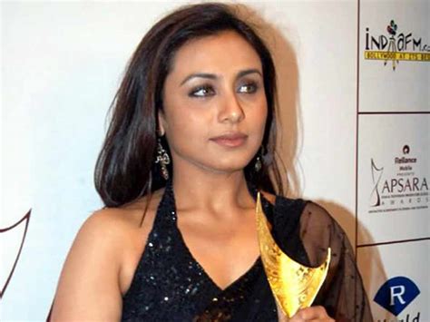 rani mukherjee sex video com|Rani mukherjiii fucked .